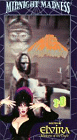 The Mask