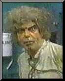 Morgus