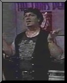 Billy_Black