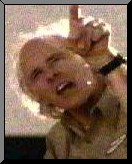 Bruce Dern