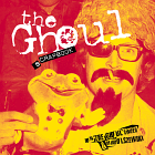 The 
Ghoul Scrapbook