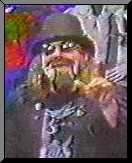 Son_of_Ghoul