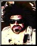 Dr. Mor B.S.