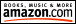 Amazon.com Gift Shop