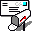 Email the Curators
