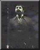 Ghost_Host