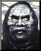 Gravemaster
