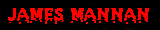 James_Mannan