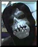 Spooky_Spectre