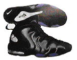 Air Penny 3