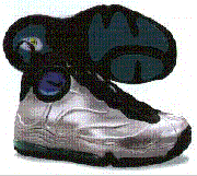 Air Total Foalposite Max