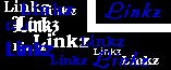 Linkz