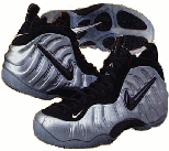 NikeAirFoampositePro