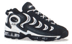 Air Metal Max