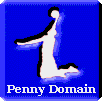 PennyDomain