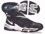 Air Griffey