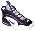 Air Penny Max