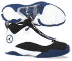 Air Pro Quick