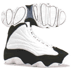 Air Pro Strong