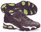 Air Trainer Max