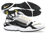 Air Zoom Swift