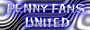 Join