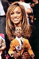 Lil Penny
