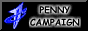 Join tha PennyCampaign