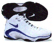 Pippen Low