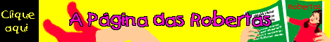 Robertas