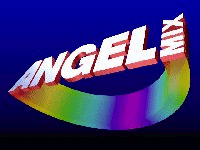 Anglica