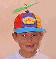 Eduardo
