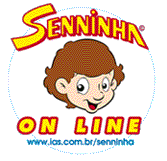 Senninha