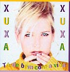 Xuxa