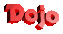 Dojo