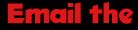 Email the