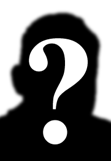 International Man of Mystery