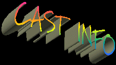 Info Logo