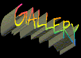 Picture Gallery