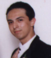 Finally!!! A New Picture