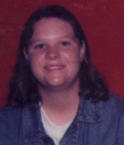 SID's Notre Dame Mugshot.