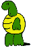 Ted Tortoise (22Kb)