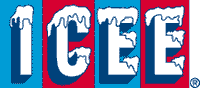 ICEE logo