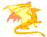 Weird Thingy from Jsmiff's page