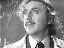 Gene Wilder