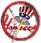 Yankee logo