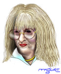 Linda