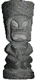 Conna1.gif - 9658 Bytes