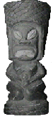 Conna2.gif - 9683 Bytes
