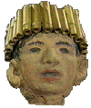 Head1.gif - 9343 Bytes